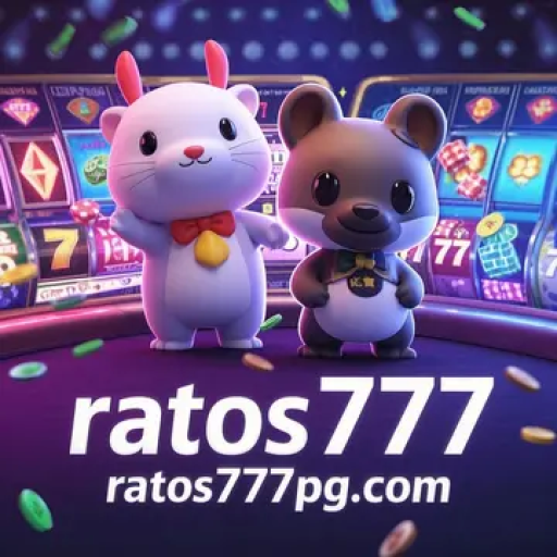 ratos777
