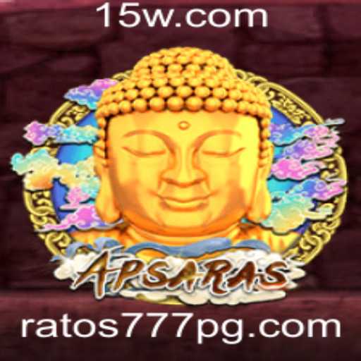 Descubra o Fascinante Mundo de Apsaras: Um Jogo Envolvente
