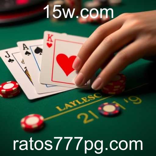 ratos777