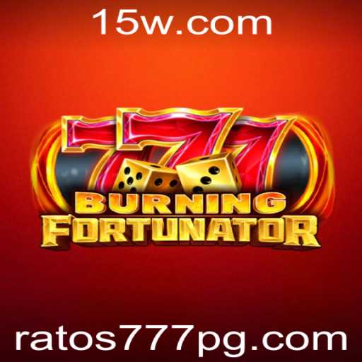 Exploração Estratégica em BurningFort: Uma Jornada Intensa