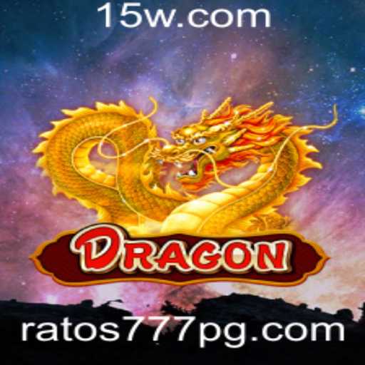 Aventuras no Jogo Dragon: Um Guia Completo