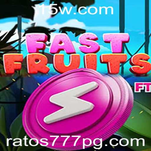Explorando FastFruits: A emoção do jogo que está conquistando a Internet