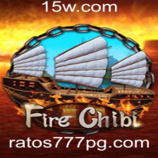 Explorando o Mundo Fascinante de FireChibi: Regras e Estratégias