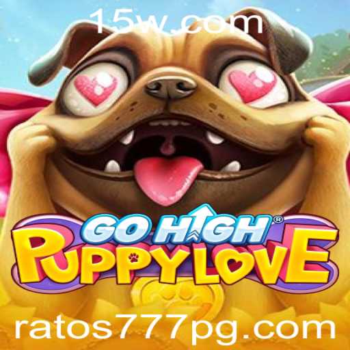 Explorando o Encantador Mundo de GoHighPuppyLove: Um Guia Completo