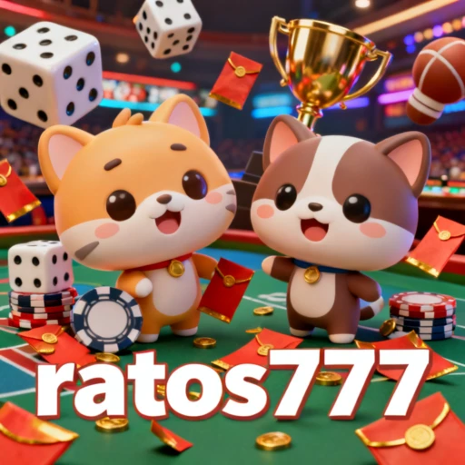 ratos777