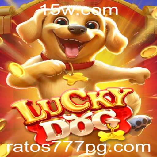 Explorando o Fascinante Mundo de LuckyDog: Um Mergulho nas Regras e Estratégias