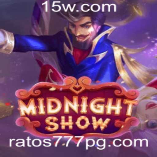 Explorando o Mundo de MidnightShow: Regras e Estratégias