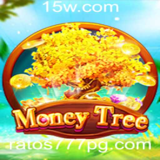 Descubra o Dinâmico Mundo de MoneyTree: Um Jogo Revolucionário