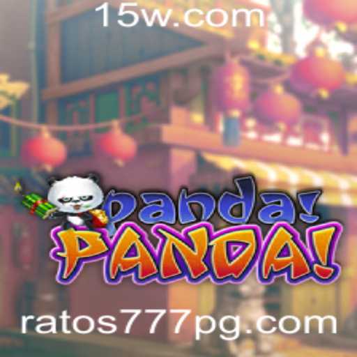 Desvendando o Fascinante Mundo de PandaPanda