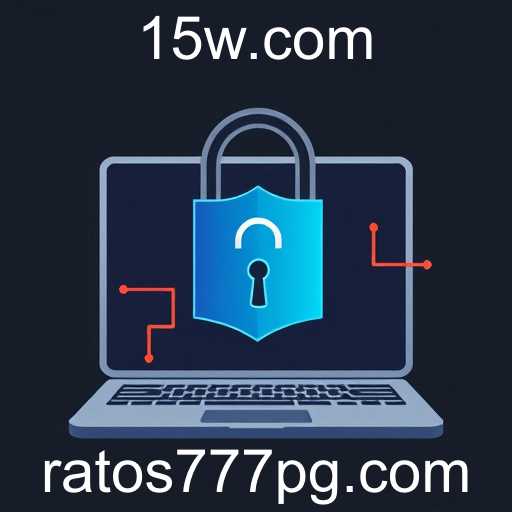 Política de Privacidade: Proteção dos Dados na Era Digital