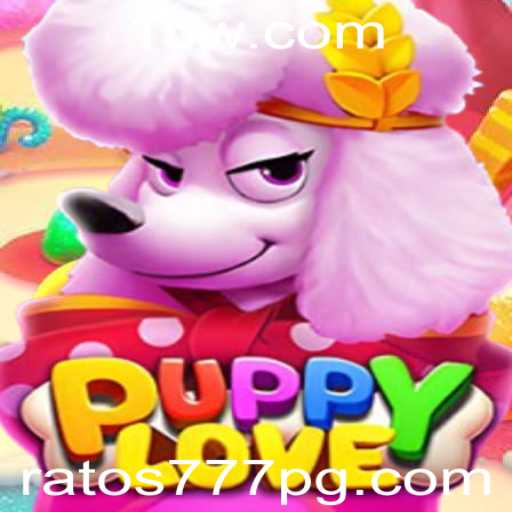 Explorando PuppyLove: Um Mergulho Completo no Jogo Aclamado