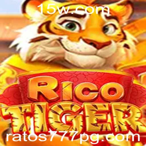 Explorando o Mundo de RicoTiger: Regras e Estratégias