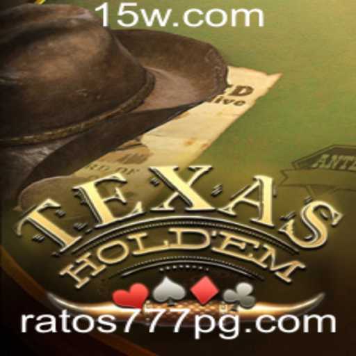 Explorando o Universo do Texas Hold'em: Regras e Perspectivas Atuais