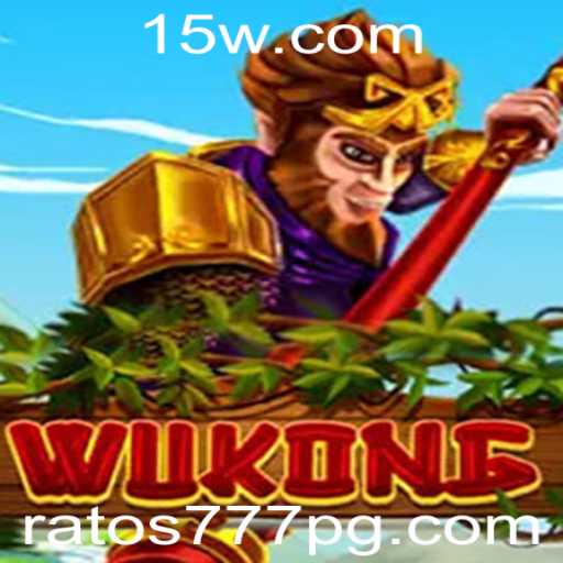 Explorando o Mundo de Wukong: Um Novo Jogo de Aventura